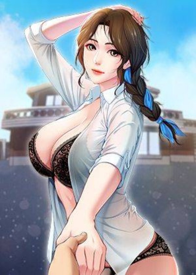鬼灭之刃 - 炭治郎斩鬼复仇之旅